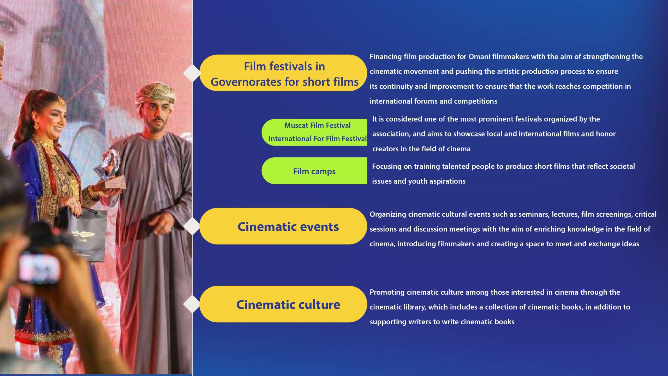 الجمعية العمانية ٢_compressed_page-0007